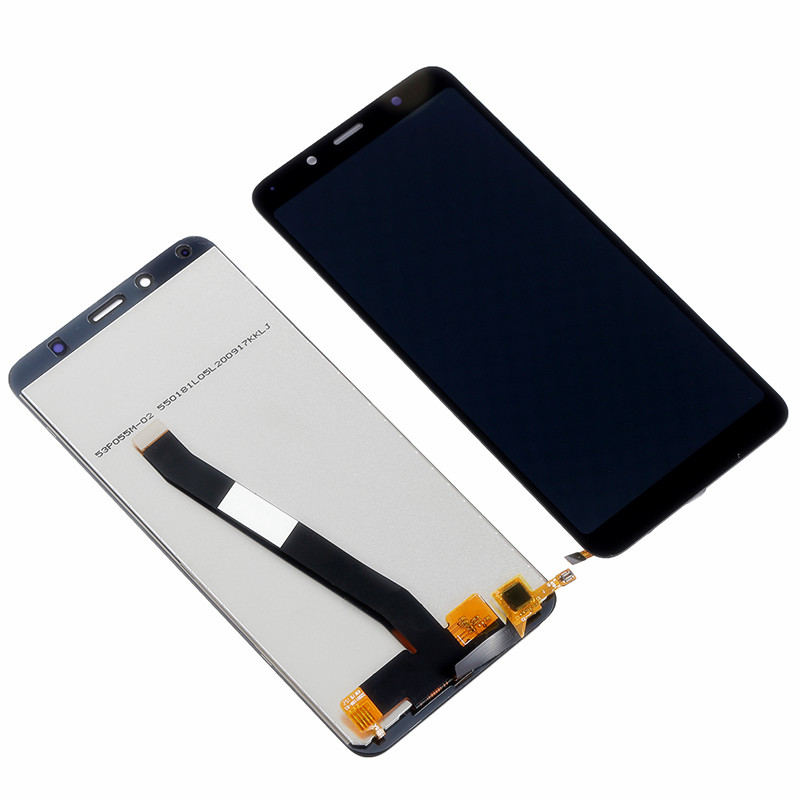For Redmi 7A
