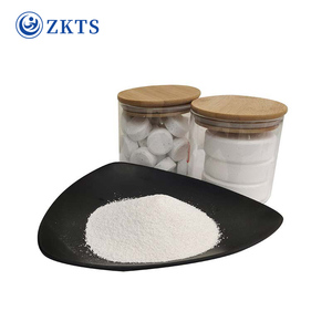 Pastilles de chlore pour piscines <span class=keywords><strong>Javel</strong></span> En Graine Chlore Pour <span class=keywords><strong>Piscine</strong></span> - Product Image 4