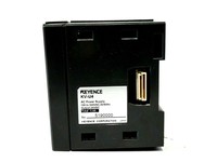 Plc Used Kv-u4 Power Supply Kvu4 for Warranty Product