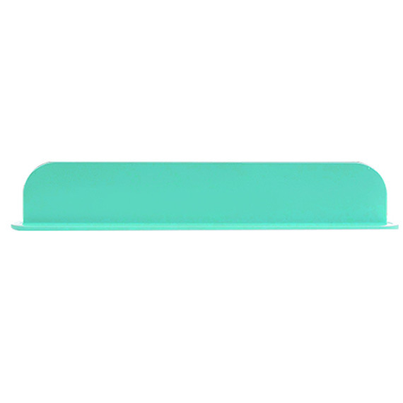 Verde menta