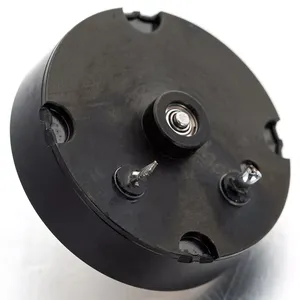มอเตอร์เครื่องสักแบบไร้แกนตรงจากโรงงาน คุณภาพสูง สำหรับเครื่องสักมืออาชีพ - Product Image 2