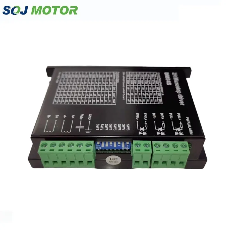 Step Motor sürücü dmpaypal Paypal sürücü step kabul