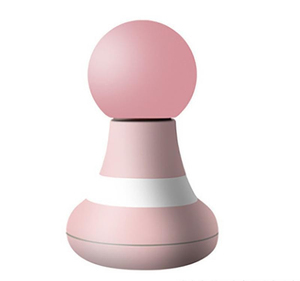 Mini pistolet <span class=keywords><strong>de</strong></span> massage sans fil <span class=keywords><strong>de</strong></span> poche, portable, pour la maison, la salle <span class=keywords><strong>de</strong></span> sport, la relaxation, le massage des muscles du corps, pistolet <span class=keywords><strong>de</strong></span> massage à percussion - Product Image 1