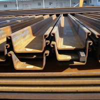 Panneaux de tôles d'acier SY390 laminés à chaud et à froid pour la construction, marque Huaheng, fabriqués au Shandong, Chine