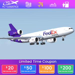 Nhanh chóng <span class=keywords><strong>Express</strong></span> không khí fedex UPS DHL đại lý vận chuyển từ Trung Quốc đến ấn độ Dubai UAE USA anh cửa đến cửa dịch vụ giao hàng - Product Image 5