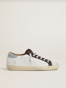 Zapatillas Deportivas Personalizables con Logotipo, Estilo Vintage, Color Verde Desgastado/Brillante, Estilo Casual, de Media Caña - Product Image 3