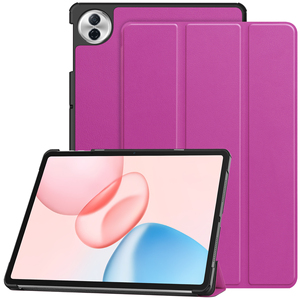 <span class=keywords><strong>Housse</strong></span> en cuir pour <span class=keywords><strong>Honor</strong></span> Pad <span class=keywords><strong>10</strong></span> 2025 Smart Tablet Cover pour Pad10 12.1 pouces TB023 - Product Image 5