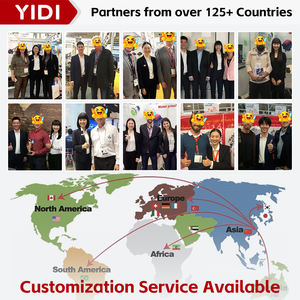 Interruptor <span class=keywords><strong>Rocker</strong></span> KCD4 16A <span class=keywords><strong>12V</strong></span> 24V 110V 220V à Prova d'Água LED 6 Pinos ON OFF ON 3 Posições DPDT Interruptor de Botão em Forma de Barco - Product Image 6