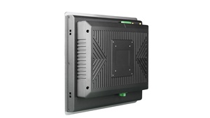 Tất cả trong một màn hình cảm ứng Bảng điều chỉnh PC 11th gen. i5 - Product Image 4