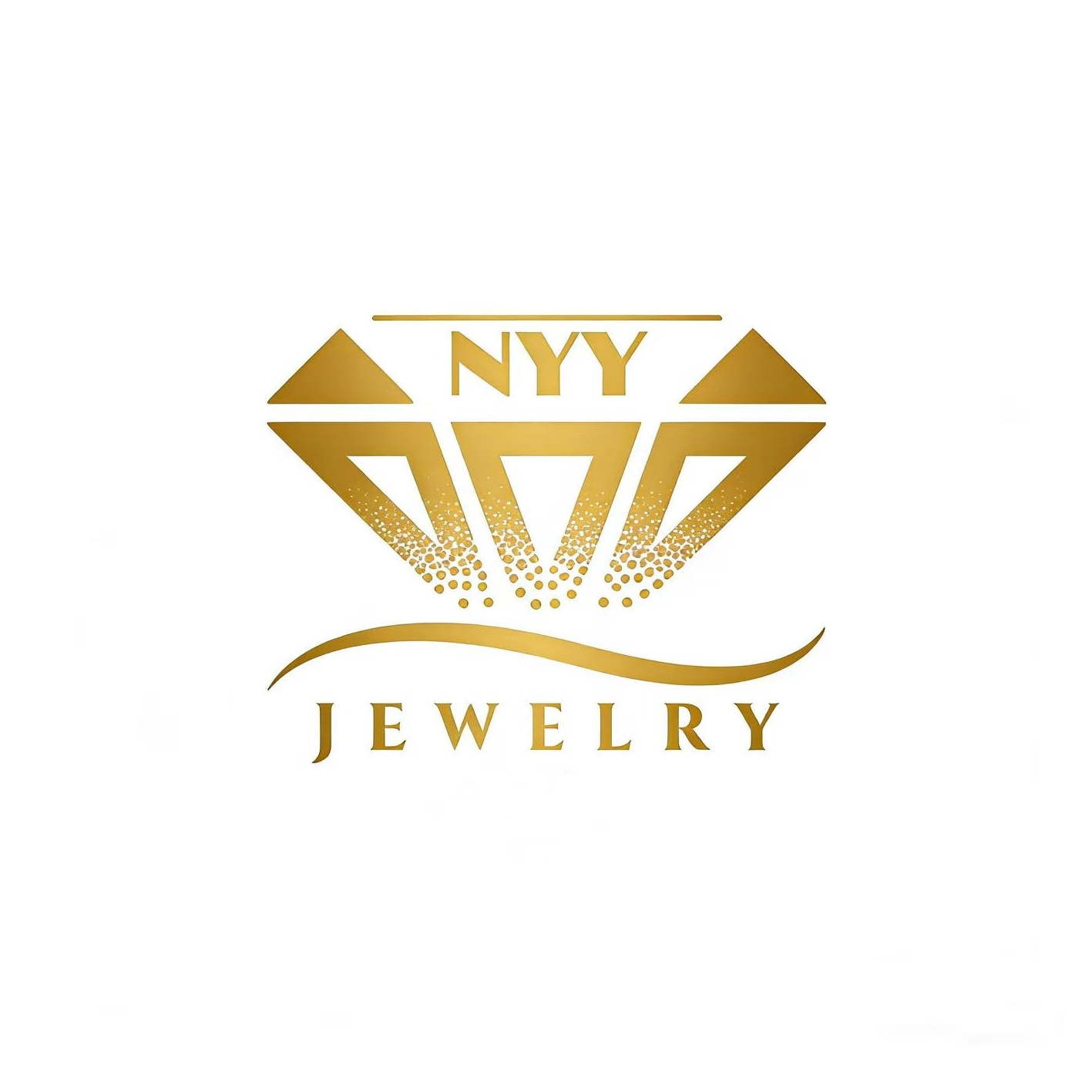 Huizhou Newyuyue Trading Co., Ltd. logo