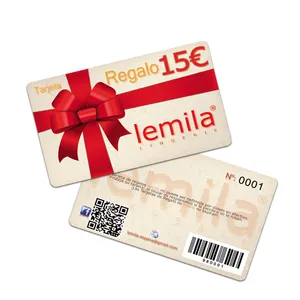 Professional Printing of Various Gift Card Including Roblox/ Google play / Robux Gift Card With Barcode And Serial Numbers