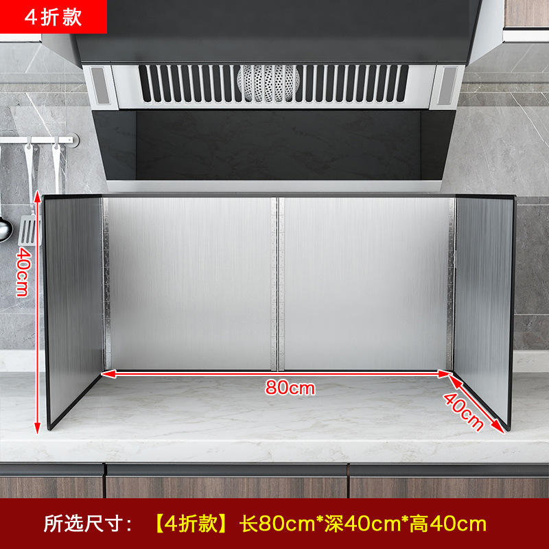 มาตรฐาน