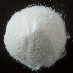 Mejor oferta chino líquido sulfato de aluminio fábrica utilizado para tratamiento de agua pura - Product Image 3