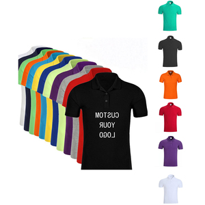 Muestra gratis <span class=keywords><strong>lgbt</strong></span> camisa fitness t camisa mujeres <span class=keywords><strong>lgbt</strong></span> camisa - Product Image 1