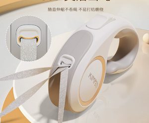 Extrudeuse automatique de granulés d'aliments secs pour chiens et chats - Product Image 5