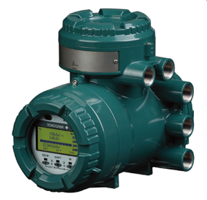Capteur à film mince haute performance de marque Yokogawa EJA110E EJA118E EJA120E EJA130E EJA210E EJA310E EJA430E - Product Image 3