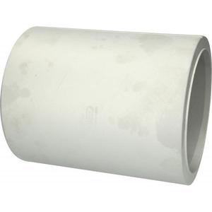 KS TOOLS-460,4886 Manguito de ajuste, diámetro interno 139 - 159 mm - EAN 4042146760901 VEHÍCULOS PESADOS - Product Image 4