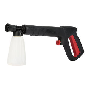Lavadora móvil para coche, productos de limpieza de alta presión, <span class=keywords><strong>507</strong></span> Psi - Product Image 2