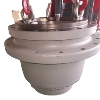 เกียร์ทดรอบดาวเคราะห์ Bonfiglioli 710c3b - Product Image 3