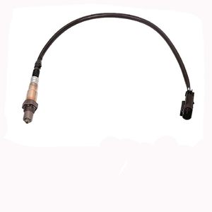 Capteur d'oxygène O2 F01R00C194 pour Great Wall Haval H6 VV6 M6 4B15A 4C20B - Product Image 1