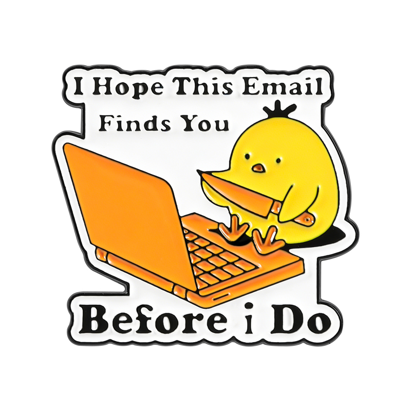 รหัสสินค้า: QHXZ5835