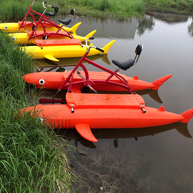 Promozione italian, Shopping online per italian promozionali -  waterbike.alibaba.com