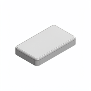 MS268-20S-NS Protectores de RF Originales - Product Image 1