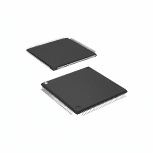 Buy Online Electronic Components MB91243PFV-GS-123E1 144 LQFP Embedded Original One Stop Service - Product Image 1