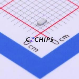 RK73H1JTTD1430F SMD Resistor 0603 (ประเภท: ฟิล์มหนา) (ความต้านทาน: ความแม่นยำ143Ohm: 1%) - Product Image 2