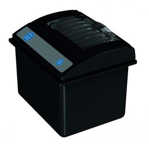 TESA TECHNOLOGY-Impresora USB 04765008 y accesorios-MEDIDORES DE ALTURA EAN 7630041127829 - Product Image 1