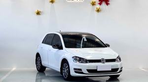 Autos Usados <span class=keywords><strong>de</strong></span> <span class=keywords><strong>Segunda</strong></span> <span class=keywords><strong>Mano</strong></span> <span class=keywords><strong>de</strong></span> Alta Calidad, Modelo Clásico VK 2017 2018 2019, Automáticos - Product Image 3