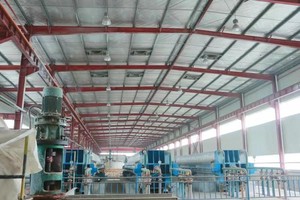 مسحوق السيليكا النانوية غير المتبلورة المائية بنسبة 99.9٪، أداء ممتاز، جزيئات نانوية من ثاني أكسيد السيليكون - Product Image 6