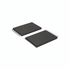 Componentes Electrónicos de Memoria 32 TFSOP SST39LF020-55-4I-WHE BOM IC En Stock - Product Image 1