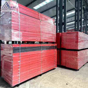 Trực Tiếp Từ Trung Quốc Nhà Máy Phổ Biến <span class=keywords><strong>Doka</strong></span> Ánh Sáng Thép Vật Liệu Xây Dựng Hiện Đại Khung Bảng Điều Chỉnh Ván khuôn Với Ván Ép - Product Image 4