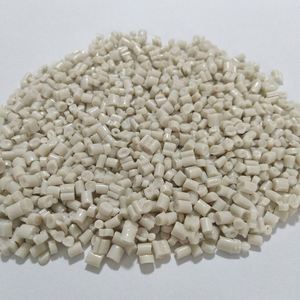 Virgin PP Homopolymer for Injection Grade pp Copolymer Granules Manufacturer PP T30S/PPH T03 - Product Image 2