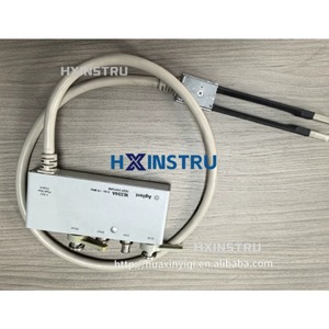 อุปกรณ์ทดสอบ HP Agilent 16334A สำหรับเครื่องวัด LCR lexso H 1 ชิ้น - Product Image 2