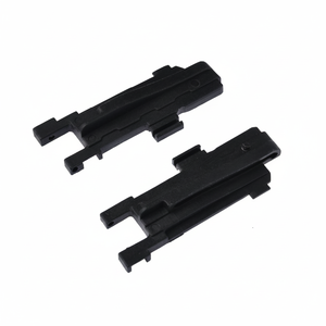 ซ่อมแซมซันรูฟแบบคู่สำหรับ Land Rover Freelander - Product Image 2