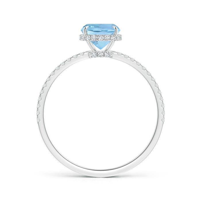 DR17634R   ดีอาร์17634อาร์