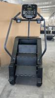 Nouveau tapis roulant commercial multifonctionnel de haute qualité pour grimper les escaliers