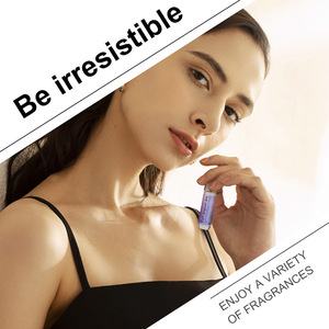 น้ำหอมขายดีที่สุดพร้อมเม็ดบีดส์เนื้อเนียนละเอียด ให้กลิ่นหอมธรรมชาติ อ่อนโยน สดชื่น และติดทนนาน - Product Image 3