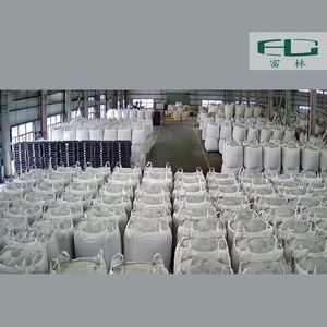 Macchina per la Produzione di Filati da Scarti di Bottiglie in PET Riciclato a Basso Costo - Product Image 6