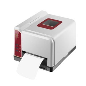 Customized Mini Printing Device <b>Plastic</b> Parts Mold Making New Printer ABS <b>Enclosures</b> Injection Molding Guangdong - Product Image 2