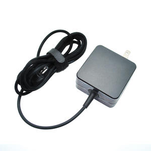 1.75A แหล่งจ่ายไฟ33W AC สี่เหลี่ยมอะแดปเตอร์19V ที่ชาร์จแล็ปท็อป4.0*1.35ม. สำหรับการ S200E เรา E402M X553 R417S T200TA X200M - Product Image 6