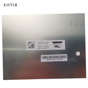 <span class=keywords><strong>17</strong></span>.3 Inch Máy Tính Xách Tay LCD Panel 4 k Màn Hình B173ZAN01.1 B173ZAN01.0 N173DSE-G31 LQ173D1JW31 Đối Với <span class=keywords><strong>Dell</strong></span> <span class=keywords><strong>Alienware</strong></span> <span class=keywords><strong>17</strong></span> R3 R4 Màn Hình - Product Image 6