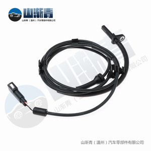 เซ็นเซอร์ฟอร์ด 6C112B372CC 6C112B372CB 6C112B372BB 1785753 อะไหล่ทดแทนสำหรับรถตู้ทรานซิท - Product Image 4
