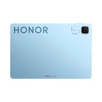 Tablette PC Honor GT Pad 11,5 pouces WIFI, écran IPS 144 Hz, MTK Dimensity 8350, Android 15, 12 Go, nouvelle batterie 10100 mAh, Play Store, mise à jour OTA