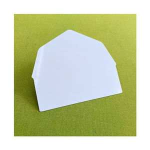 Panneau Photo à Sublimation blanc, lame vierge, impression créative, cadeau pour père, livraison gratuite - Product Image 4