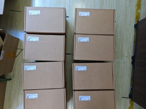 ระบบควบคุมอัตโนมัติ Original Smart YT-3350 SERIES YT-3350RDN5221S YT-3350RSN5221S - Product Image 3