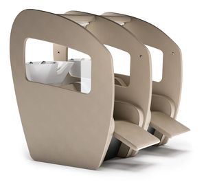 <span class=keywords><strong>Shampooing</strong></span> de massage Chaise de lavage de lit Salon de coiffure Espace intime <span class=keywords><strong>Shampooing</strong></span> pour lit Bol et chaise - Product Image 3