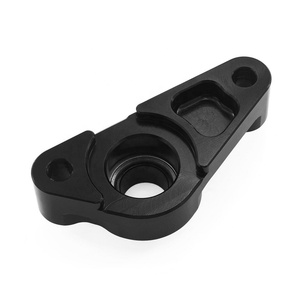 Protector de Palanca de Cambios de Aluminio CNC Lavitin para Motocicleta <span class=keywords><strong>Kawasaki</strong></span> <span class=keywords><strong>Z900RS</strong></span>, Accesorios 2018-<span class=keywords><strong>2023</strong></span> - Product Image 3